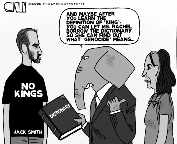 Cartoon07